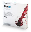 PlanB! Bodega