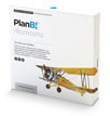 PlanB! Aventura