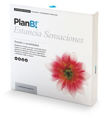 PlanB! Estancia Sensaciones