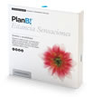 PlanB! Estancia Sensaciones