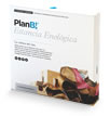 PlanB! Estancia Enológica