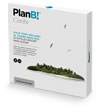 PlanB! Caribe