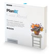 PlanB! Casa Rural