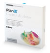 PlanB! Cocina de autor