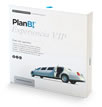 PlanB! Experiencia VIP