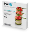 PlanB! Cocina creativa