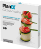 PlanB! Cocina creativa