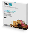 PlanB! Escapada enológica