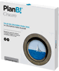 PlanB! Crucero